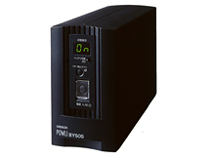 docomo UPS(無停電電源装置) 本体 たのめーる】APC(シュナイダーエレクトリック) UPS 無停電電源