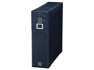 BY75SWG4 �̐��i�摜