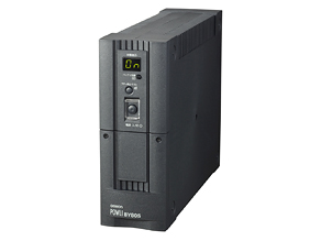 BY80SG7 �̐��i�摜