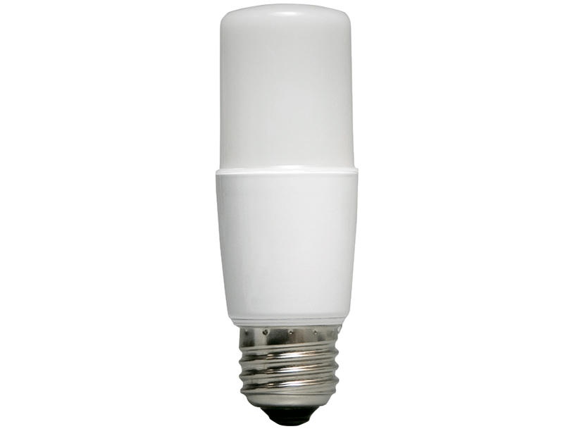 ECOHiLUX LDT7N-G/W-6V1 [�����F]