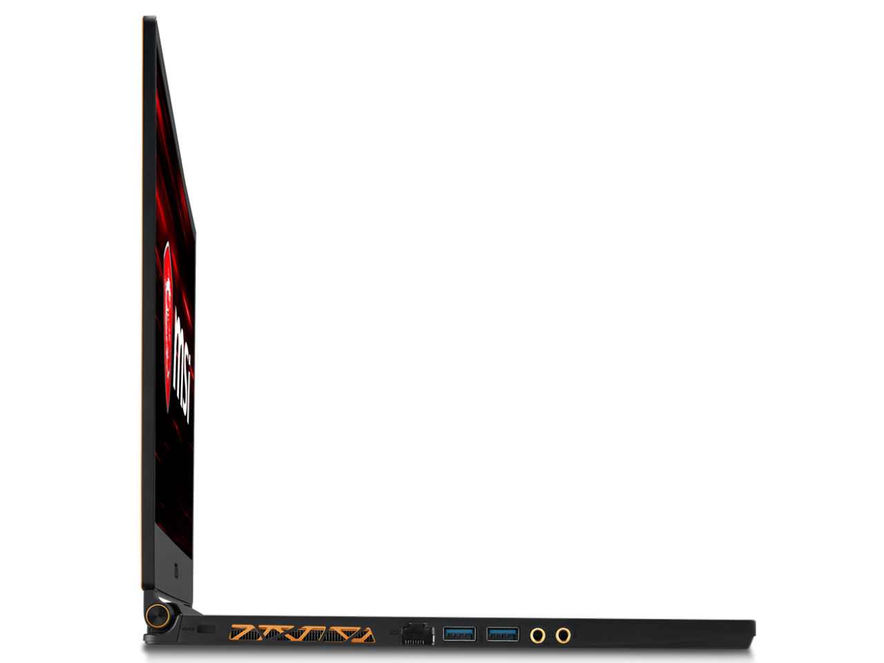 GS65 8RF-007JP