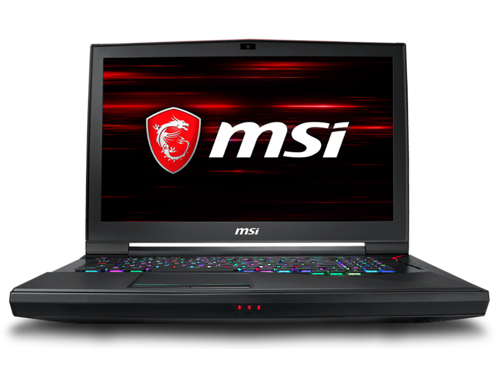 GT75 8RG-018JP �̐��i�摜