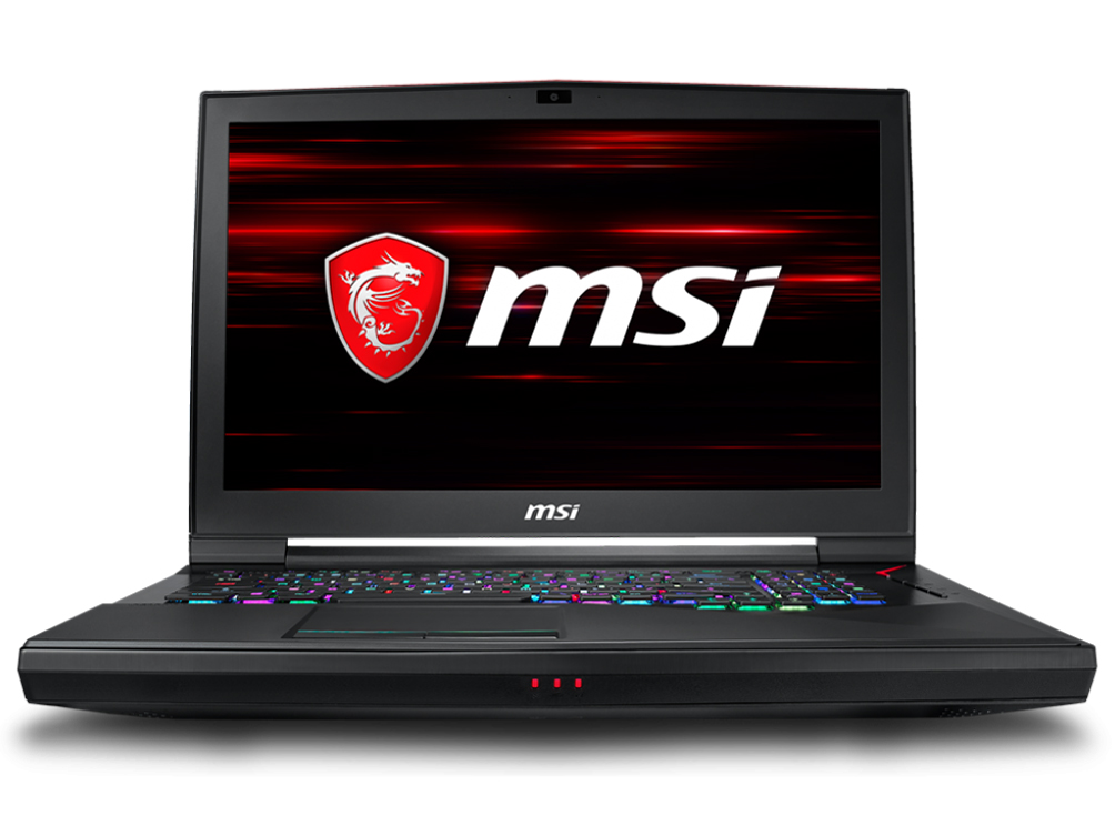 GT75 8RG-009JP �̐��i�摜