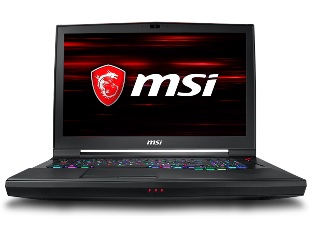 GT75 8RG-008JP �̐��i�摜