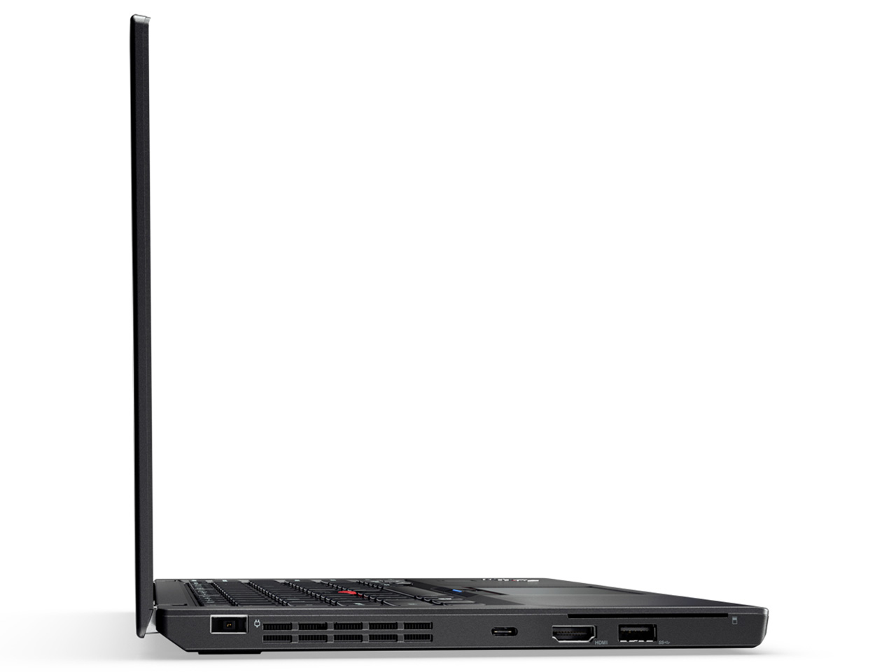 ThinkPad X270 20HN000UJP