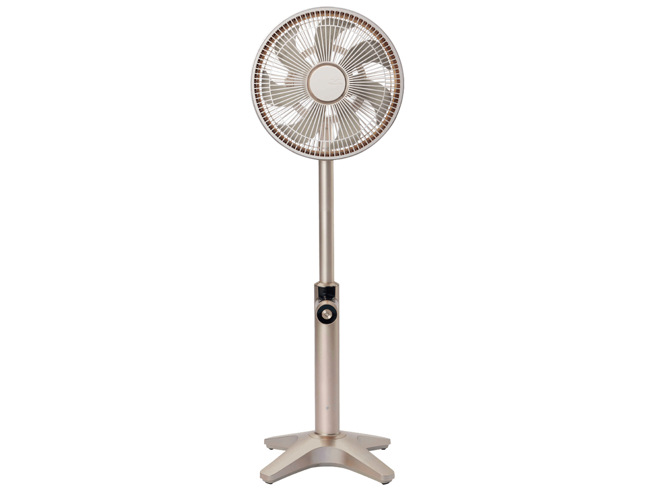 kamomefan FKLT-251D-CGD [�V�����p���S�[���h] �̐��i�摜