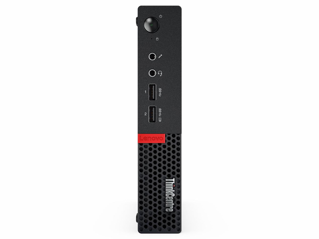 ThinkCentre M910q Tiny 10MU000AJP