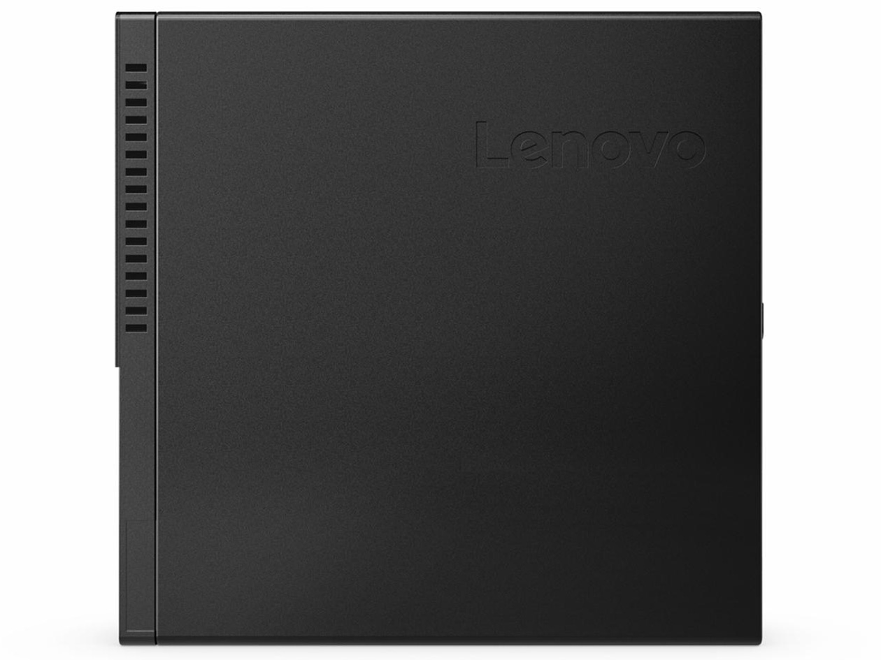 ThinkCentre M910q Tiny 10MU000AJP