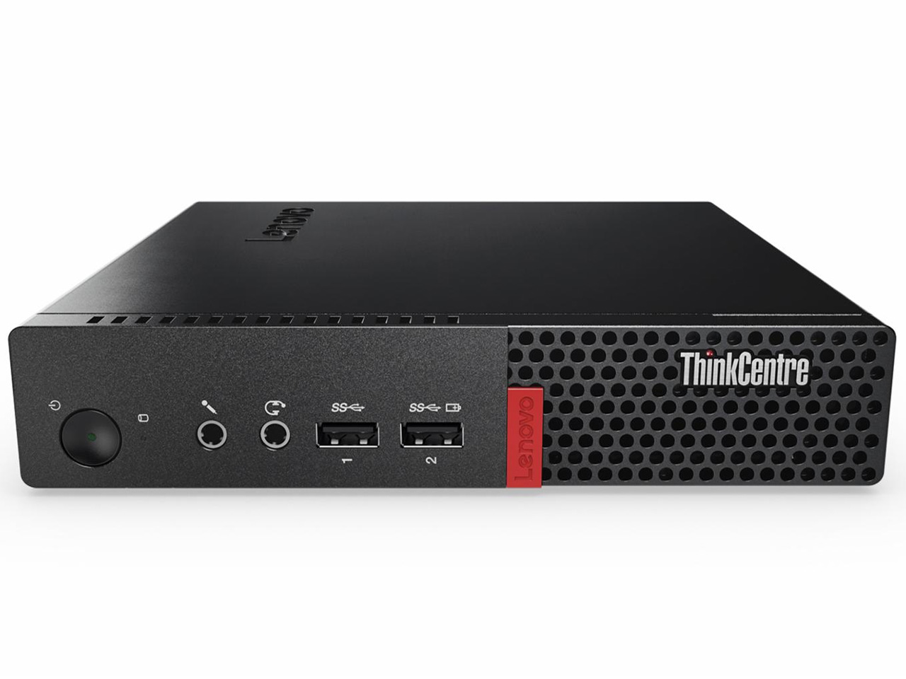 ThinkCentre M910q Tiny 10MU000AJP