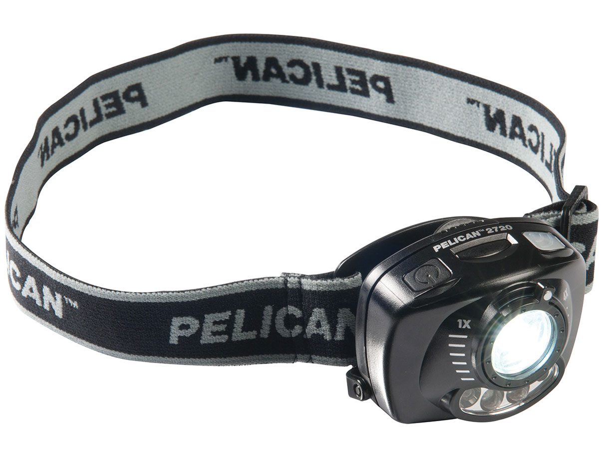 2720 �w�b�h�����v [��] �̐��i�摜