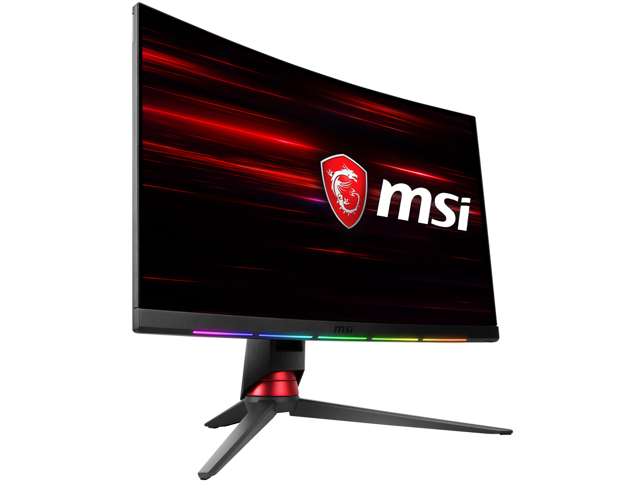 Optix MPG27CQ [27�C���`]