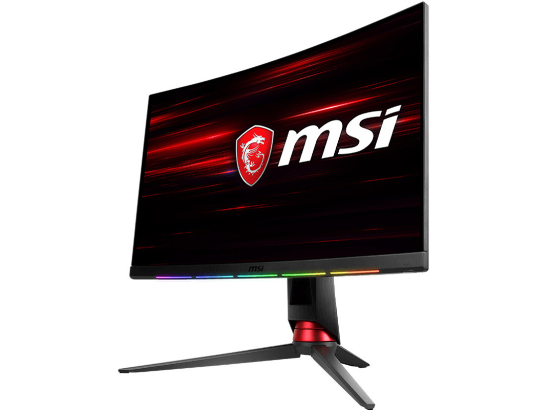 Optix MPG27C [27�C���`]