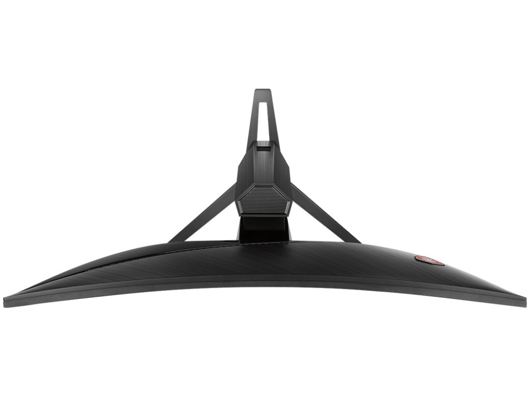 Optix MPG27C [27�C���`]