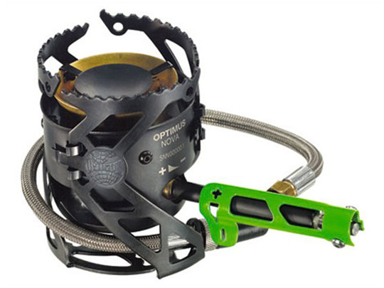 NOVA 11010 �̐��i�摜