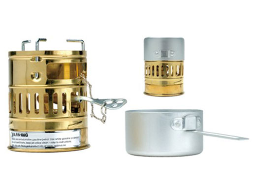 No.123R SVEA 01104 �̐��i�摜