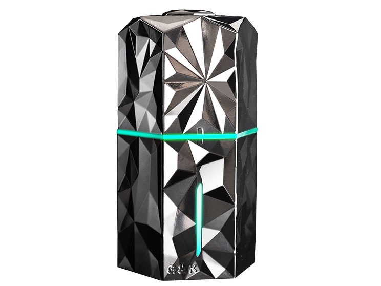 G&K ��C���@�r YH-APM001-G �̐��i�摜