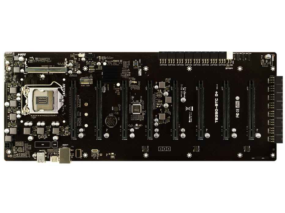 TB250-BTC D+ �̐��i�摜