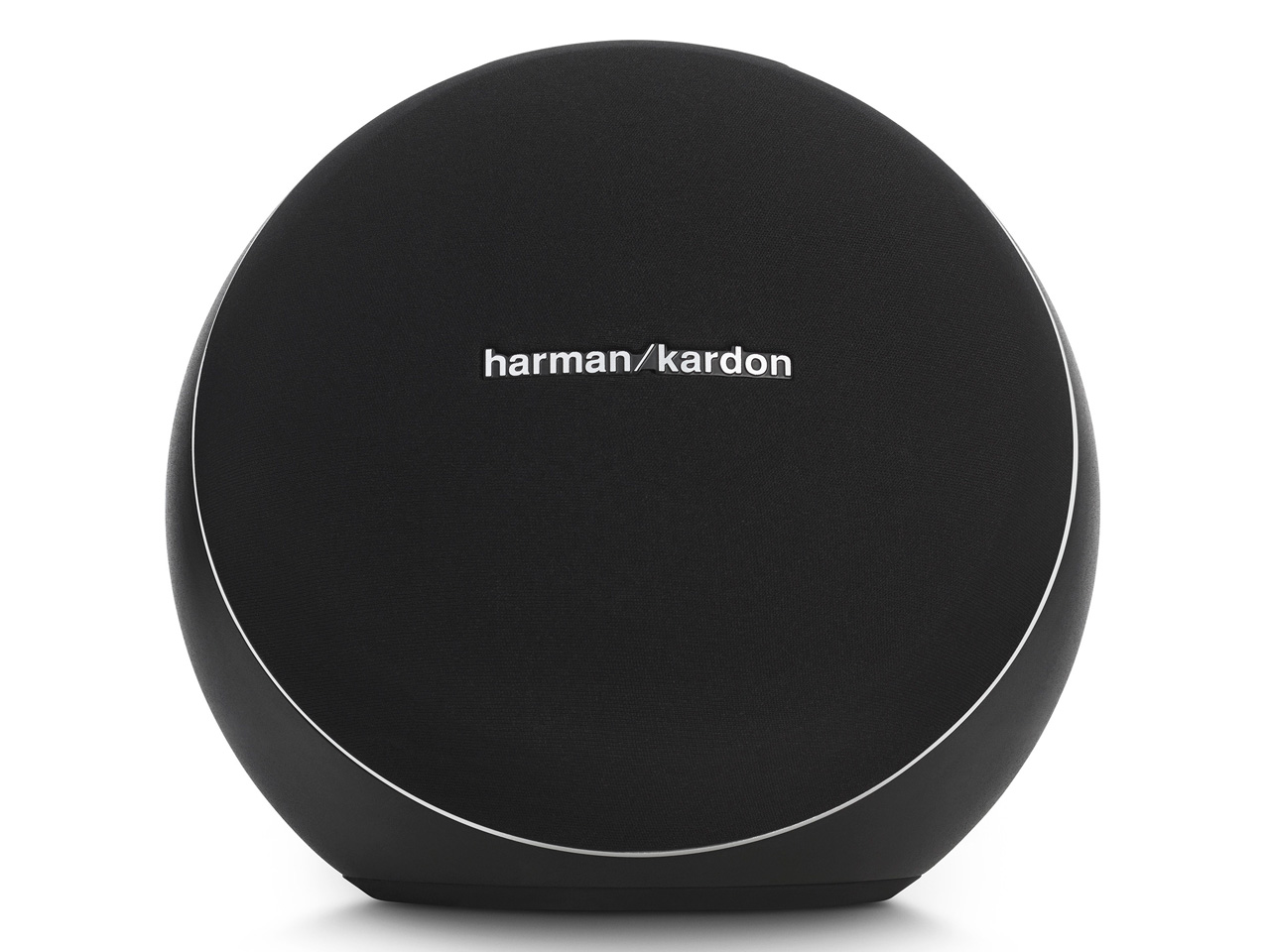 OMNI 10+ [�u���b�N]