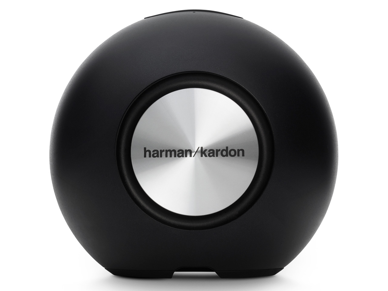 OMNI 10+ [�u���b�N]