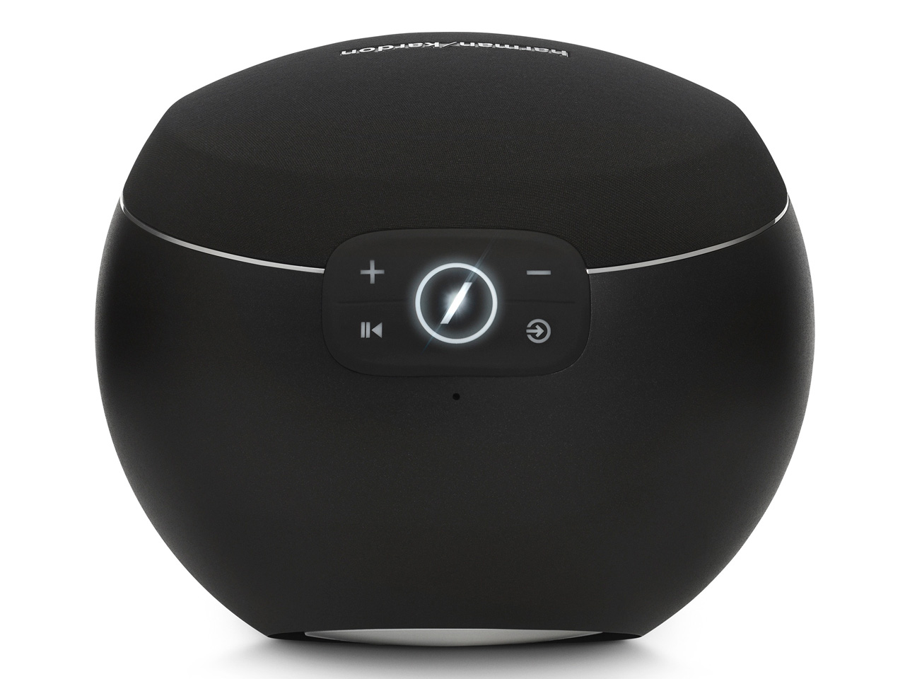 OMNI 10+ [�u���b�N]