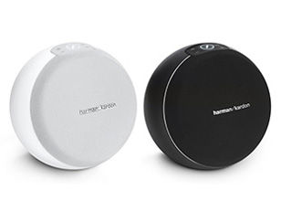 OMNI 10+ [�u���b�N]