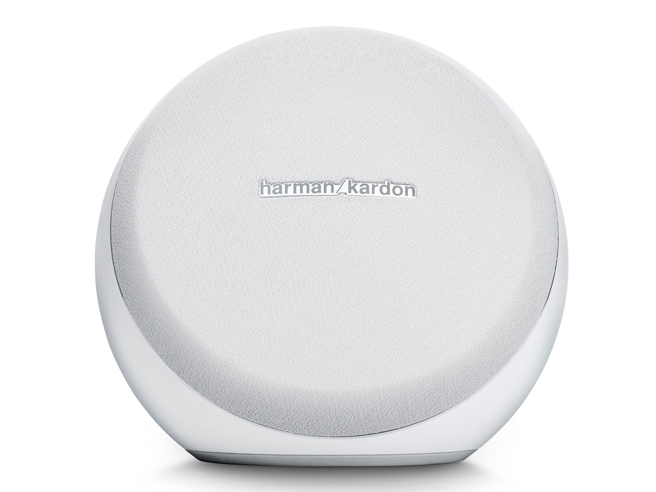 OMNI 10+ [�z���C�g]