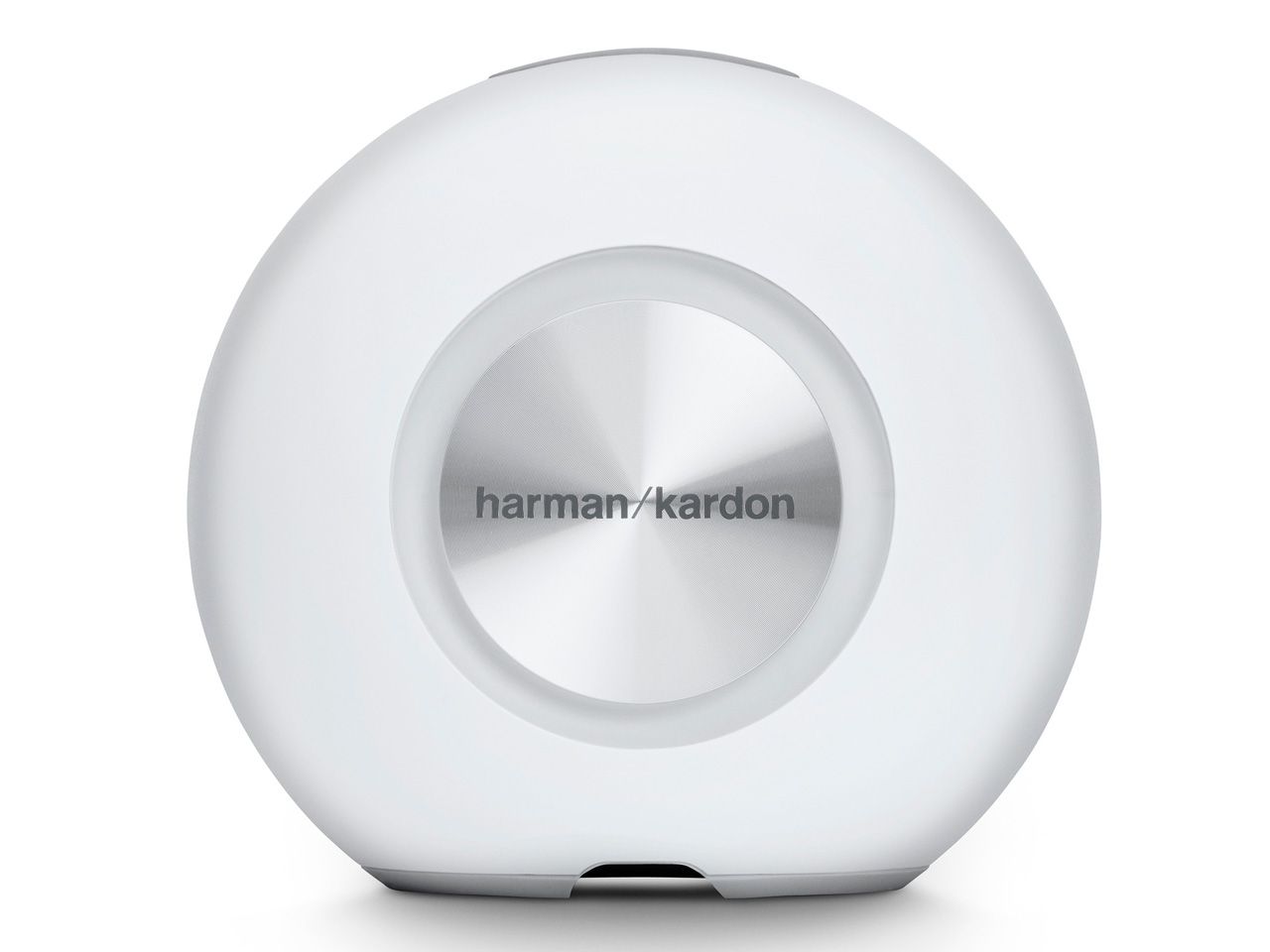 OMNI 10+ [�z���C�g]