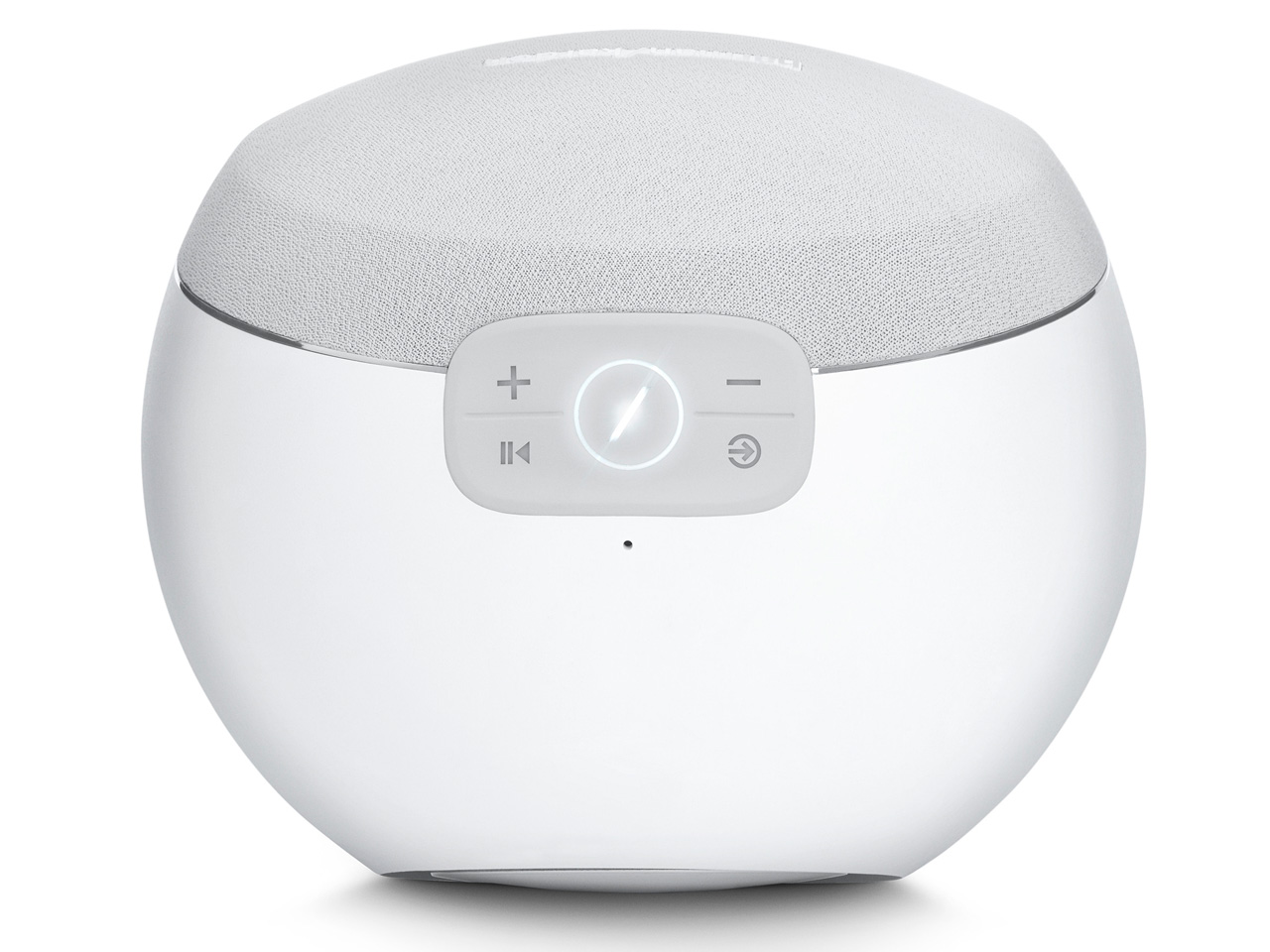 OMNI 10+ [�z���C�g]