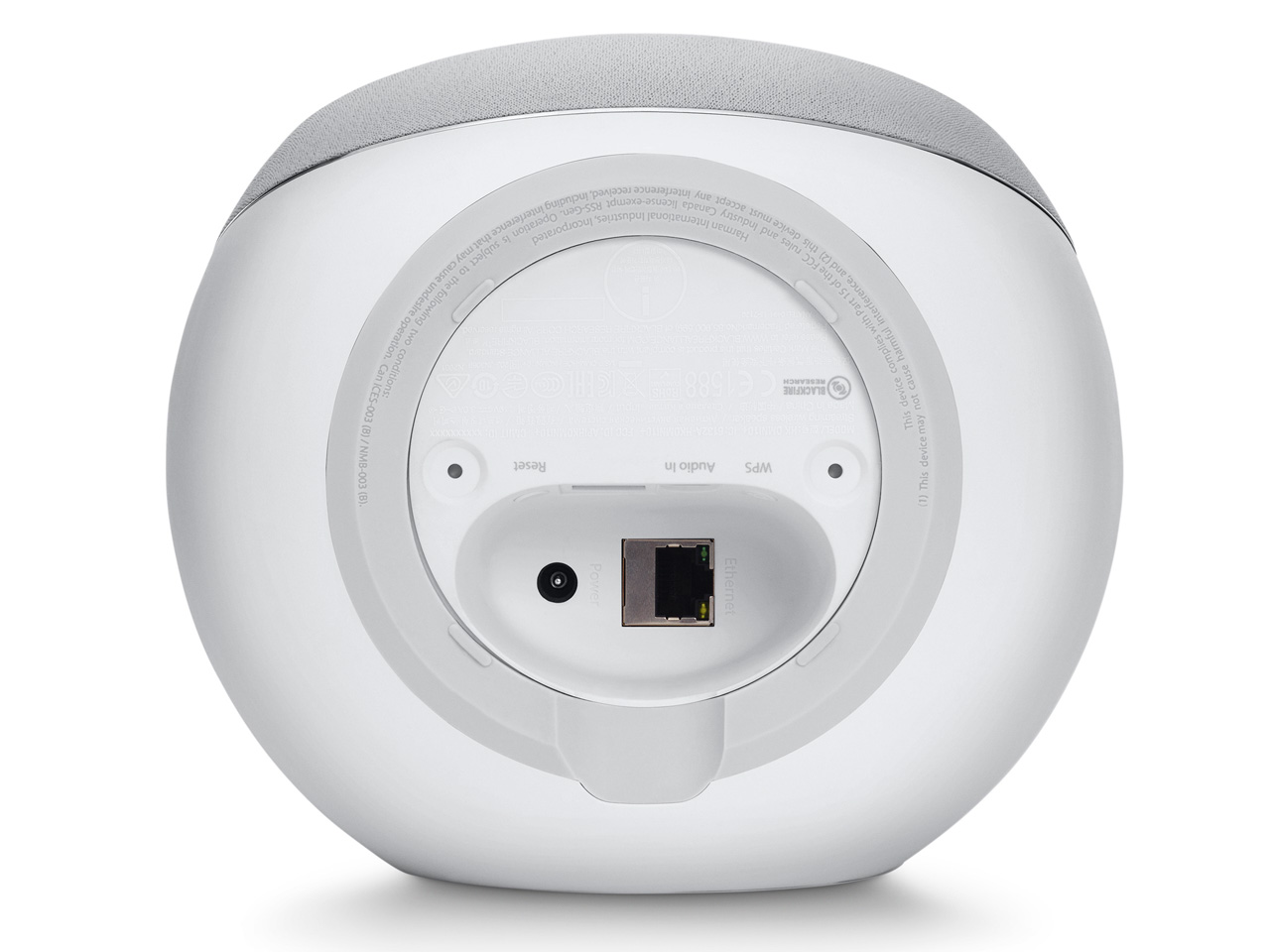 OMNI 10+ [�z���C�g]