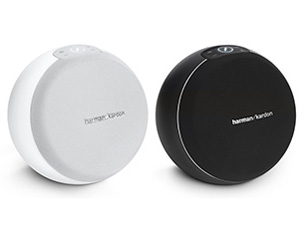 OMNI 10+ [�z���C�g]