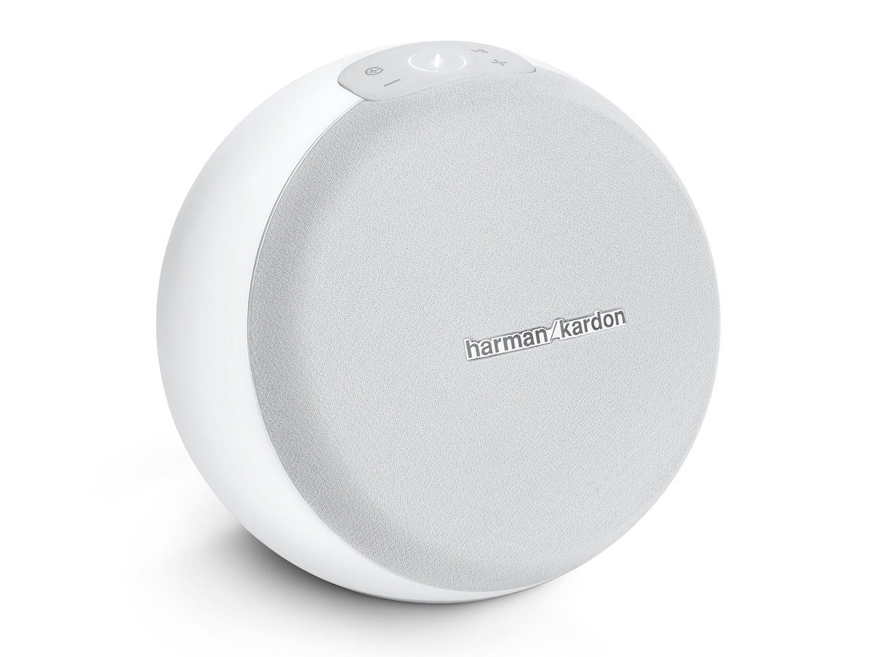 harman/kardon ワイヤレススピーカー OMNI 10 harman/kardon OMNI 10+ 価格比較 - 価格.com
