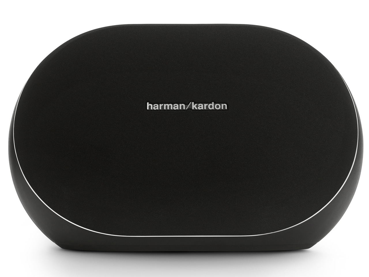 OMNI 20+ [�u���b�N]