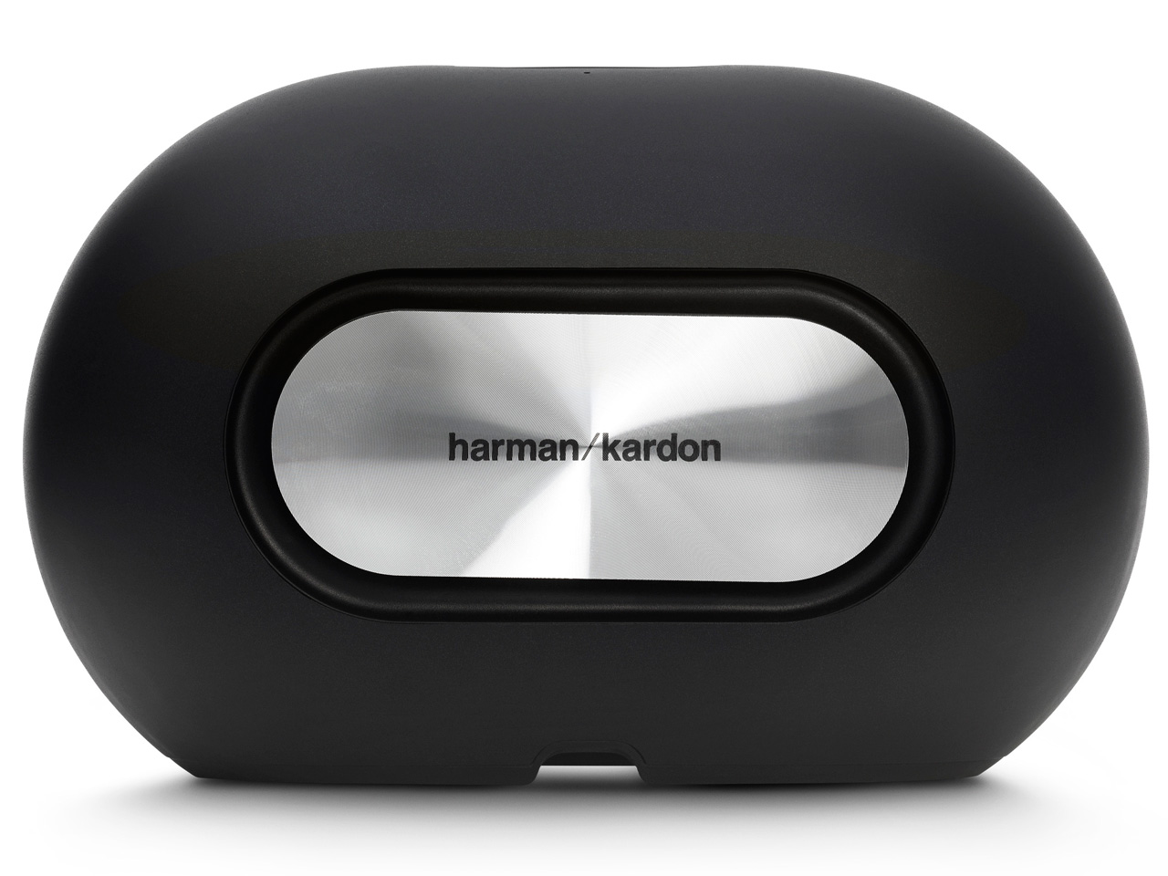 OMNI 20+ [�u���b�N]