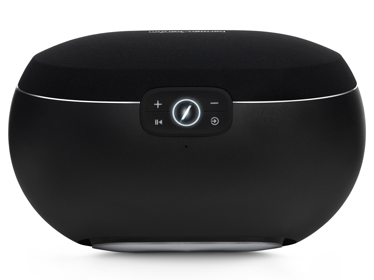 OMNI 20+ [�u���b�N]