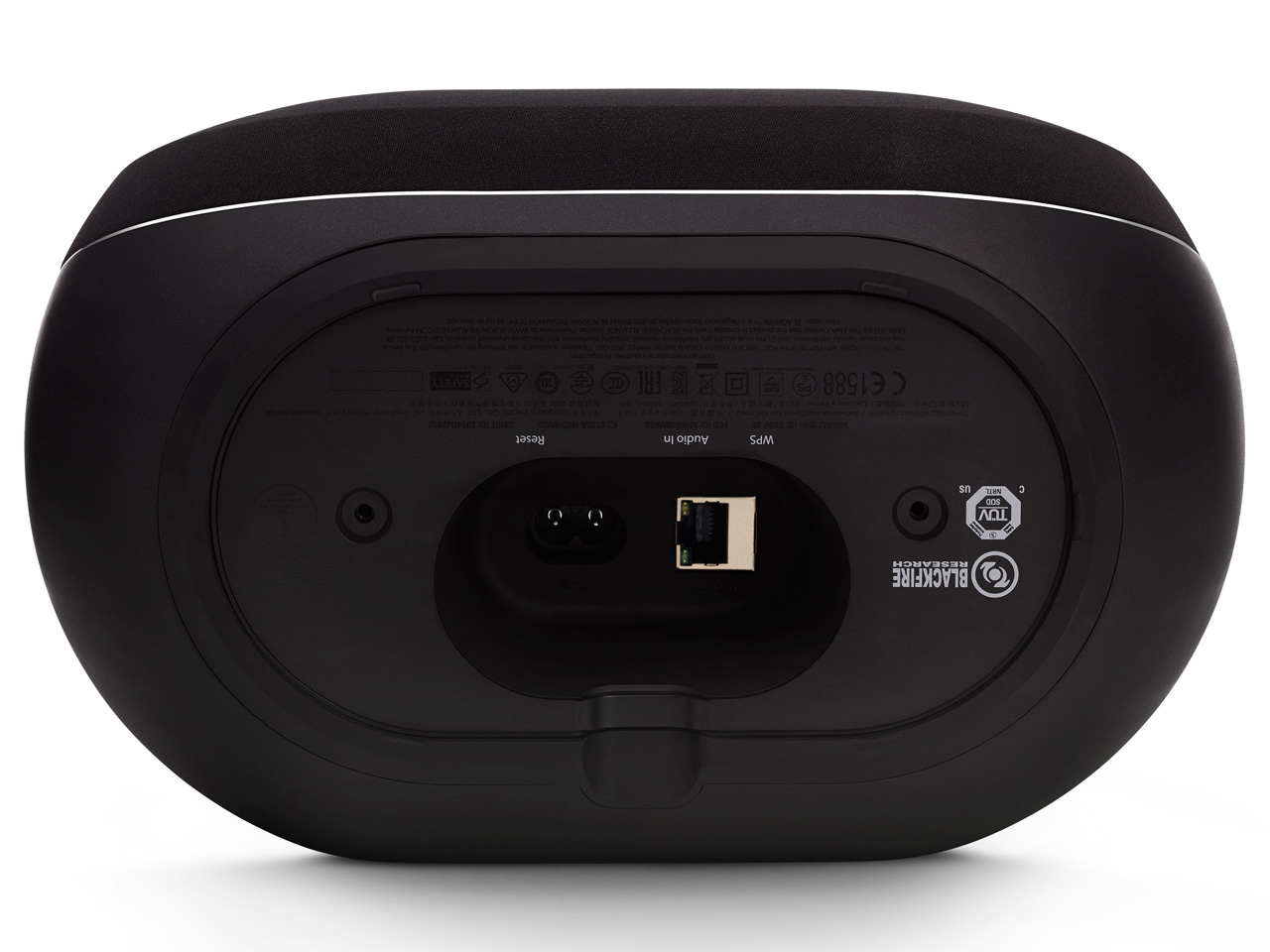 OMNI 20+ [�u���b�N]