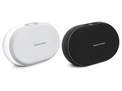 OMNI 20+ [�u���b�N]