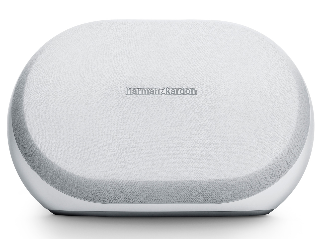 OMNI 20+ [�z���C�g]