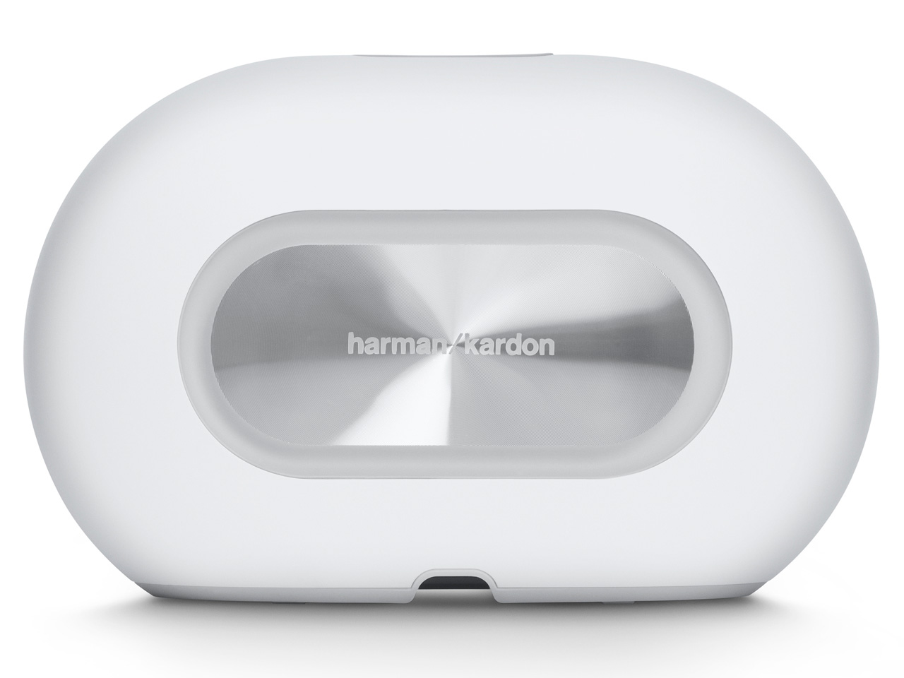 OMNI 20+ [�z���C�g]