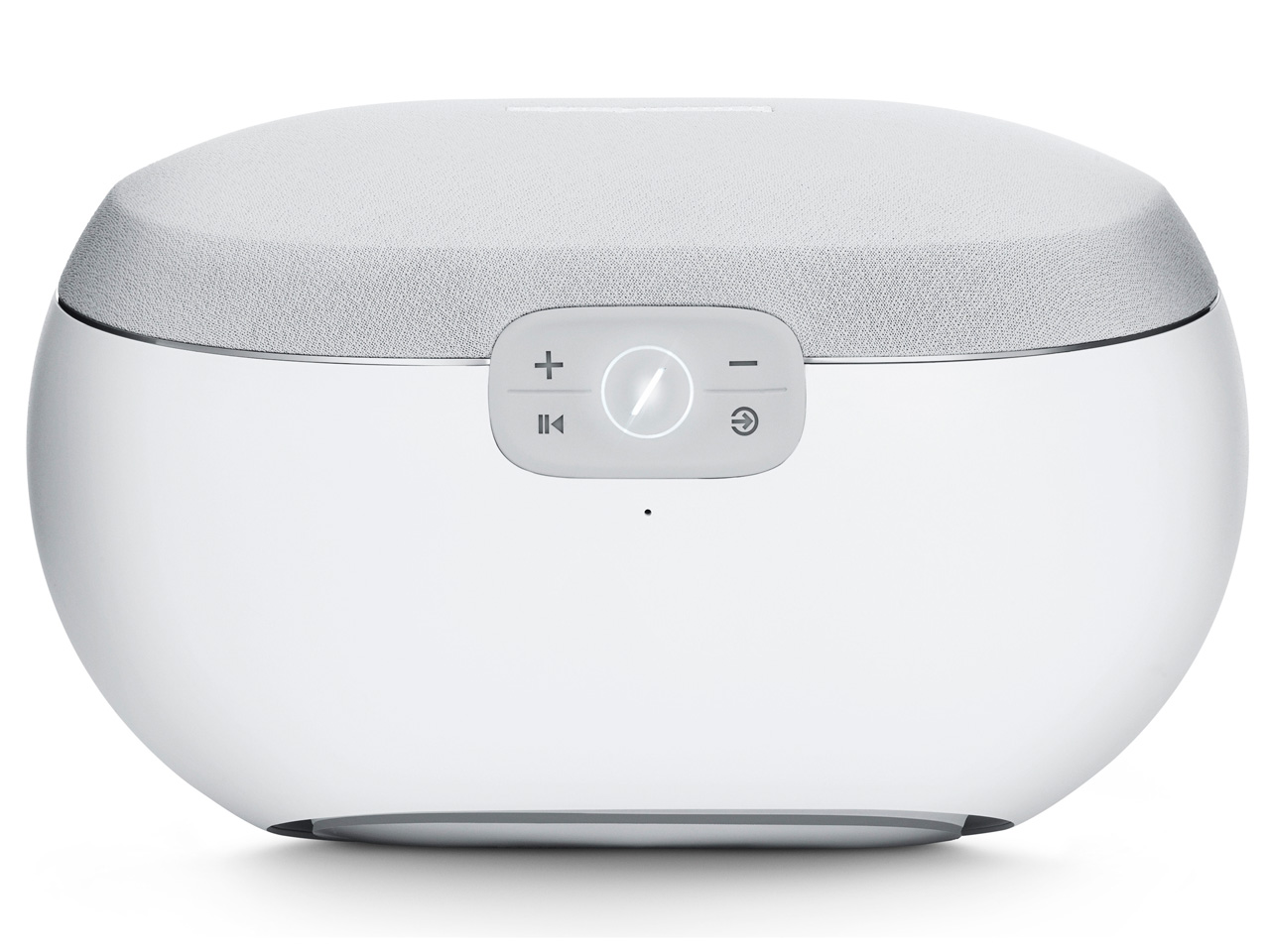 OMNI 20+ [�z���C�g]