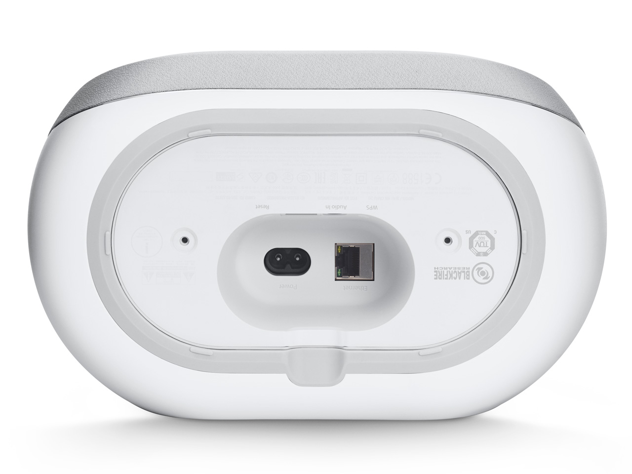 OMNI 20+ [�z���C�g]