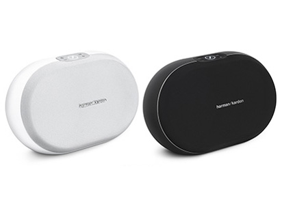 OMNI 20+ [�z���C�g]