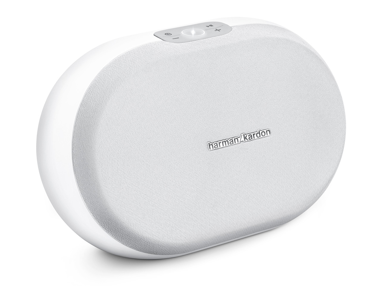 harman/kardon OMNI 20 ハーマンカードン harman/kardon OMNI 20+ [ホワイト] 価格比較 - 価格.com