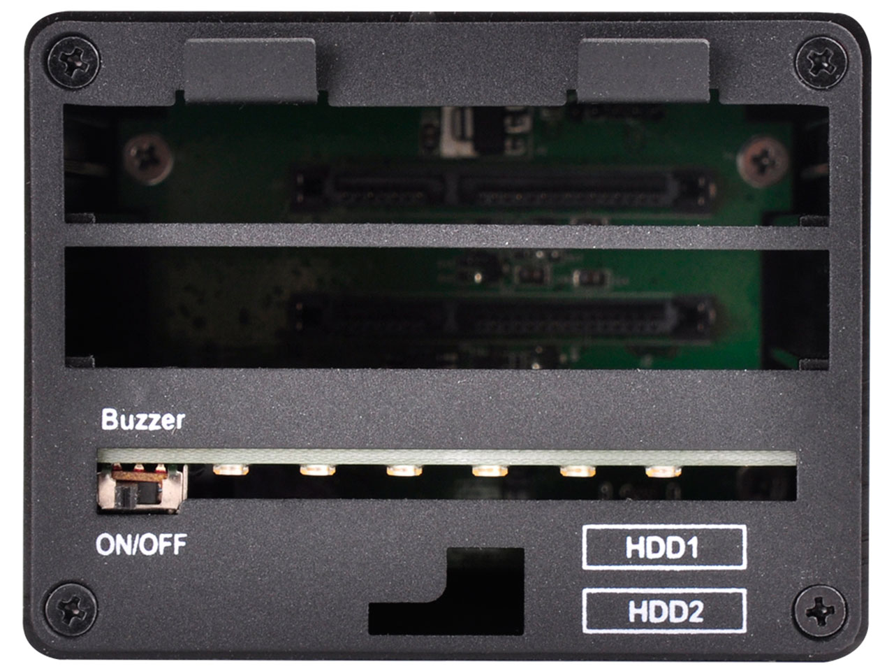 SST-DS222 [�u���b�N]