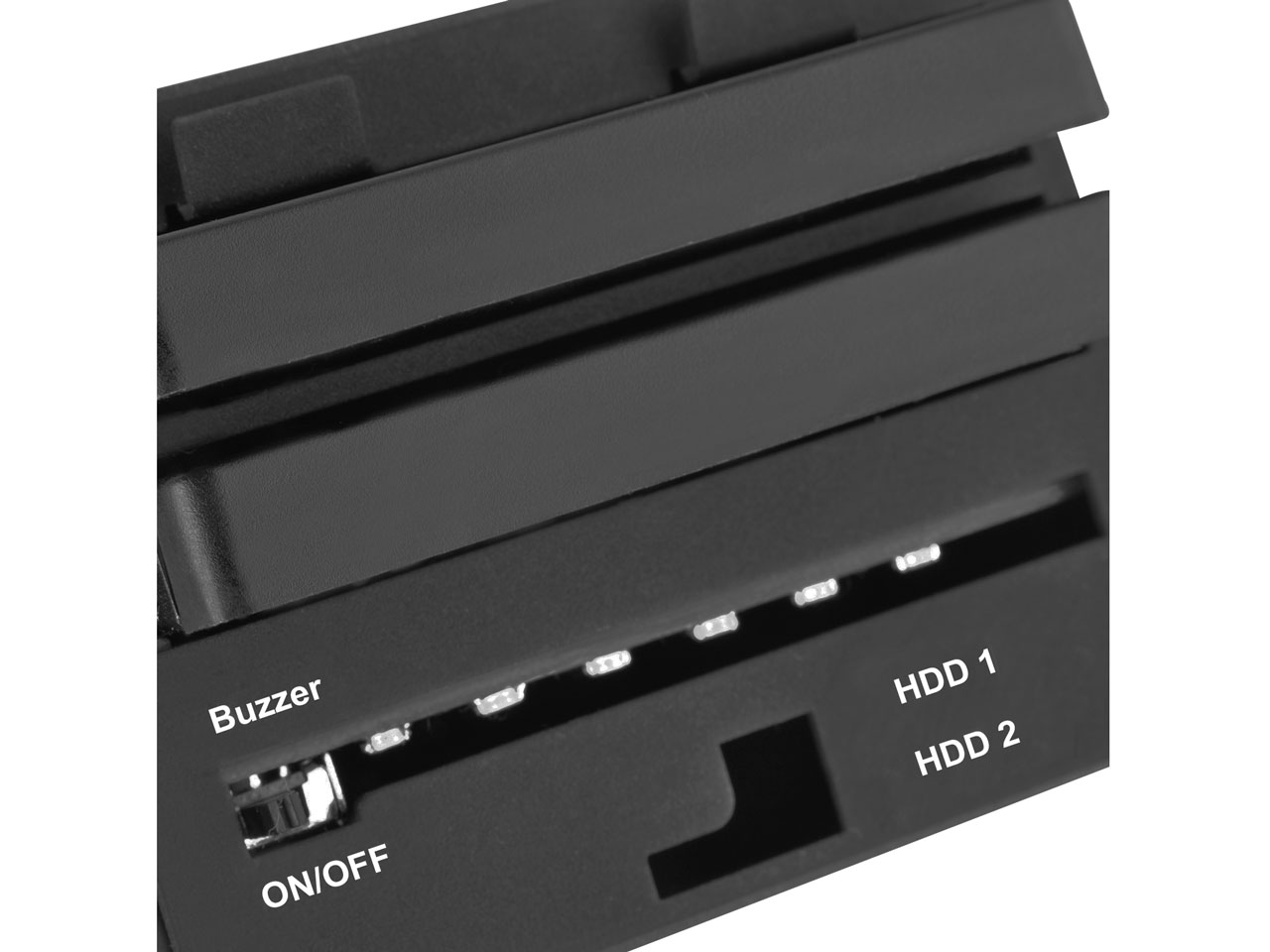 SST-DS222 [�u���b�N]