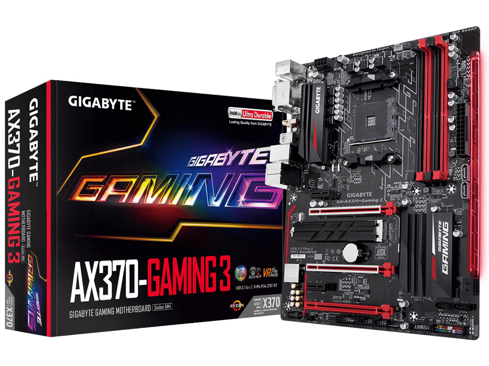 GA-AX370-Gaming 3