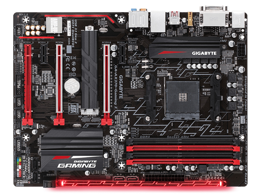 GA-AX370-Gaming 3