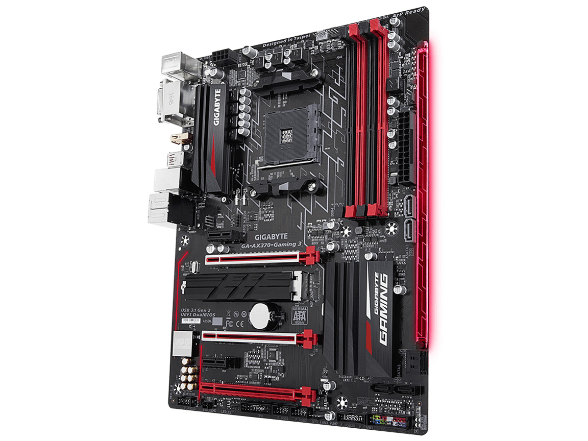GA-AX370-Gaming 3