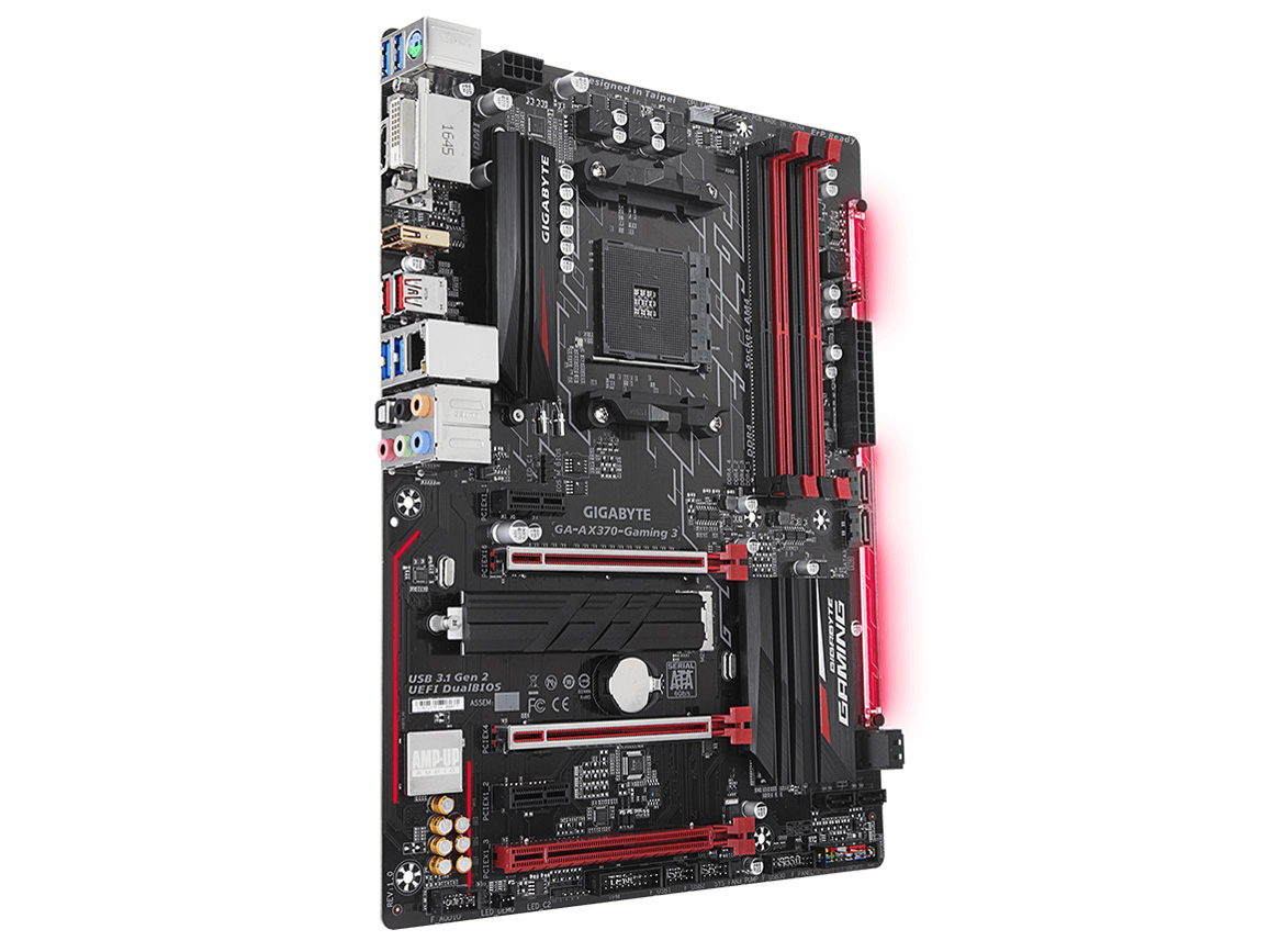 GA-AX370-Gaming 3