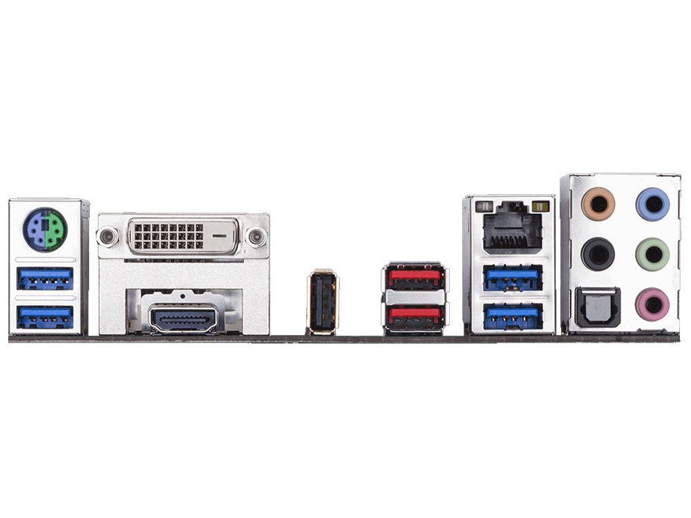GA-AX370-Gaming 3