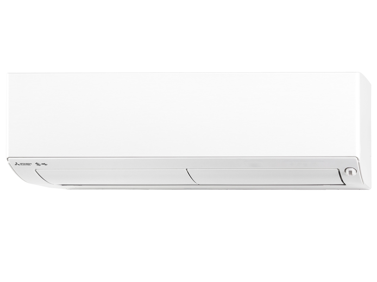 ������ MSZ-BXV2818 �̐��i�摜